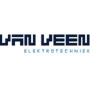 Van Veen Elektrotechniek, Naaldwijk openingstijden