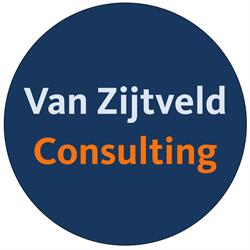 Van Zijtveld Consulting, Zutphen openingstijden