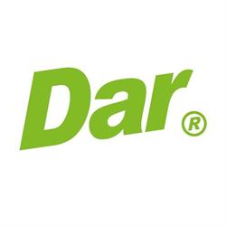 Dar, Nijmegen openingstijden