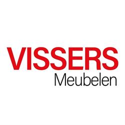 Vissers Meubelen, Nijmegen openingstijden