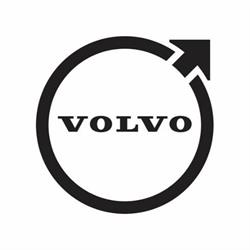 Volvo Jacob Schaap Lelystad, openingstijden