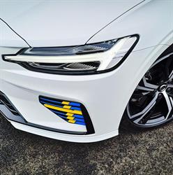 Volvo Jacob Schaap Lelystad, openingstijden