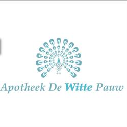 Apotheek De Witte Pauw, Ermelo openingstijden