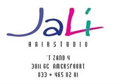Hairstudio Jali ?, Amersfoort openingstijden
