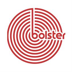 Bolster, Haarlem openingstijden
