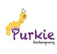 Kinderopvang Purkie, IJsselstein openingstijden