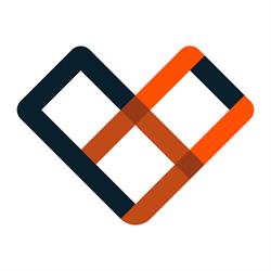 Bikkelhart Investments Bv, Amsterdam openingstijden
