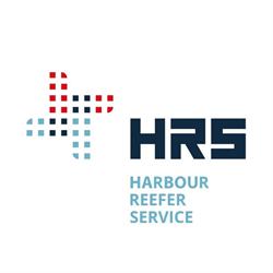 Holland Reefer Service Bv, Botlek Rotterdam openingstijden