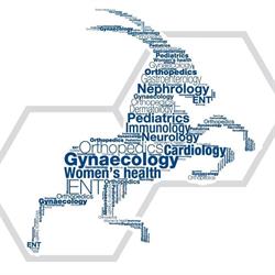 Capricorn Life Sciences, 's-Gravenhage openingstijden