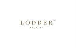 Lodder Keukens Bv, Barneveld openingstijden