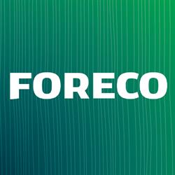 Foreco Houtconstructies, Noordeloos openingstijden