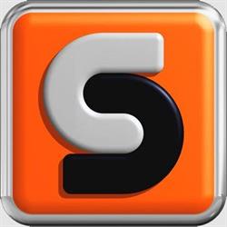 Studio Stout - Industrial Design, Maastricht openingstijden