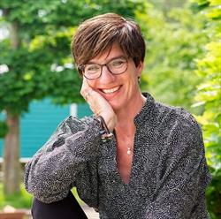 Rooskleurig Personal coaching en loopbaanbegeleiding, Uithoorn openingstijden