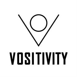 Vositivity, Amsterdam openingstijden