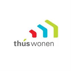 Stichting Thús Wonen, Dokkum openingstijden