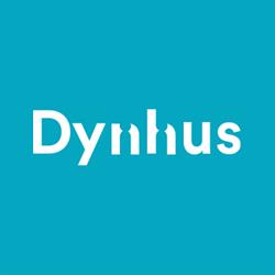 Dynhus, Balk openingstijden