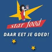 Star Food, Leiden openingstijden