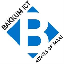 Bakkum Ict Advies, Heiloo openingstijden