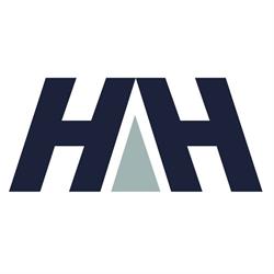 De Haas & Heesterbeek Bv, Eersel openingstijden