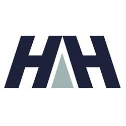 De Haas & Heesterbeek Bv, Eersel openingstijden