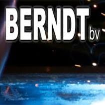 Berndt Bv, Stadskanaal openingstijden