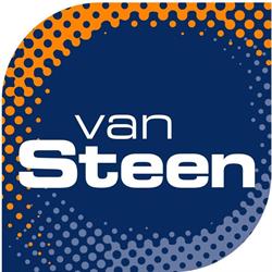 Van Steen Bv, Wijchen openingstijden