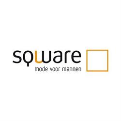 Sqware Mode Voor Mannen Vof, Bladel openingstijden