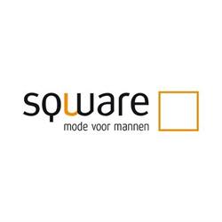 Sqware Mode Voor Mannen Vof, Bladel openingstijden