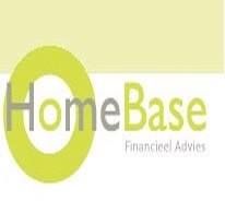 Homebase - Financieel Advies, Boxtel openingstijden