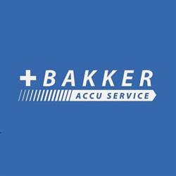 Accu-Service Bakker, Goes openingstijden