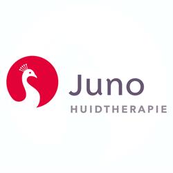 Huidtherapie Juno, 's-Gravenhage openingstijden