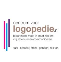 Centrum Voor Logopedie, Rotterdam openingstijden