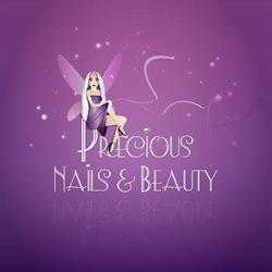 Precious Nails, Wijchen openingstijden