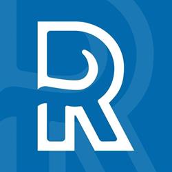 Radio & Tv Rijnmond, Rotterdam openingstijden
