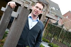 Bjorn Hoveniersbedrijf, Zevenbergen openingstijden