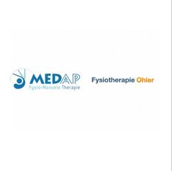 Praktijk Voor Fysio- en Manuele Therapie Ohler, Tilburg openingstijden