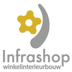 Infrashop Bv, Maarssen openingstijden
