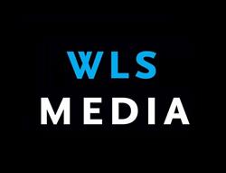 WLS Media, Nunspeet openingstijden
