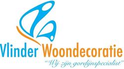 Vlinder Woondecoratie, Rotterdam openingstijden