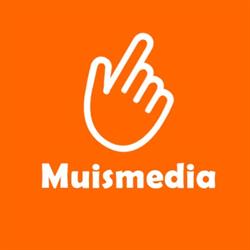 Muismedia Bv, 's-Gravenhage openingstijden