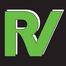 Bouwbedrijf Veenstra Makkinga Bv, openingstijden