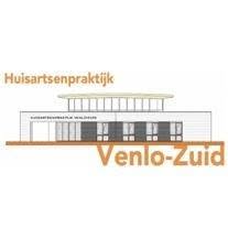 Huisartsenpraktijk Venlo-Zuid, openingstijden