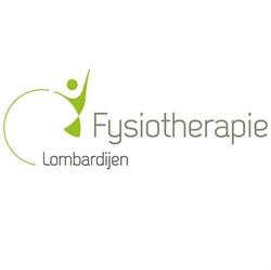 Fysiotherapie Lombardijen, Rotterdam openingstijden