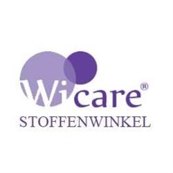 WI-Care Bv, Geldermalsen openingstijden