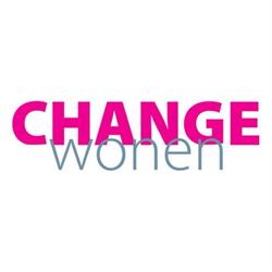 Change Wonen Vof, Berlicum openingstijden
