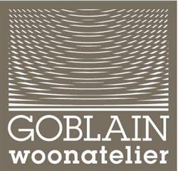 Goblain, woonatelier, Oisterwijk openingstijden