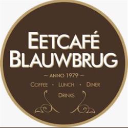 Eetcafé Blauwbrug, Amsterdam openingstijden