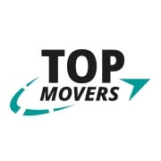 Top Movers Nederland Bv, Arnhem openingstijden