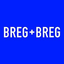 Breg Ontwerp en Advies, Enkhuizen openingstijden