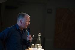 Belastingadviesbureau Schoenmaker, Amsterdam openingstijden